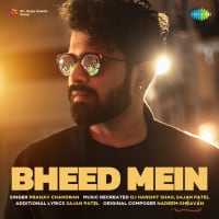 Top Albums by Artistes