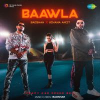 Top Albums by Artistes