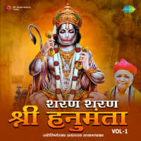 Sharan Sharan Shree Hanumant- Part 2