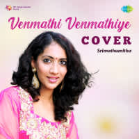 Top Albums by Artistes