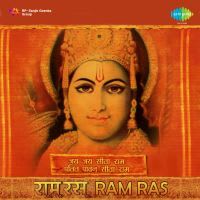 Top Albums by Artistes