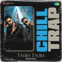 Top Albums by Artistes