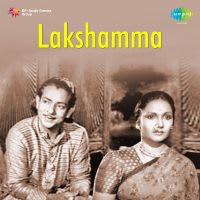 Top Albums by Artistes