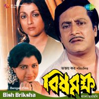 Top Albums by Artistes