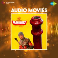 Kranti - Part 3