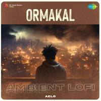 Top Albums by Artistes