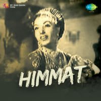 Top Albums by Artistes