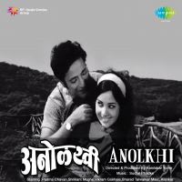 Top Albums by Artistes