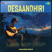 Top Albums by Artistes