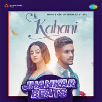 Top Albums by Artistes