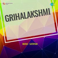 Top Albums by Artistes