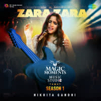 Top Albums by Artistes