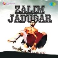 Top Albums by Artistes