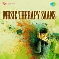 Top Albums by Artistes