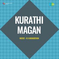 Top Albums by Artistes