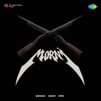 Top Albums by Artistes