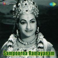 Dhavamuni Viswamithran Pinnale