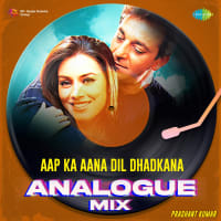 Top Albums by Artistes