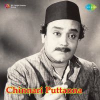 Top Albums by Artistes