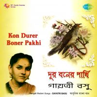 Top Albums by Artistes