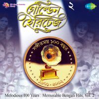 Top Albums by Artistes