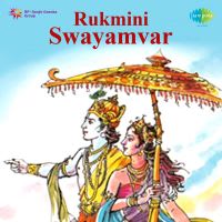 Commentary - Sudhir Phadke Sajavu Kashi Nayana