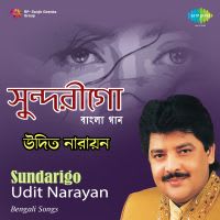Top Albums by Artistes