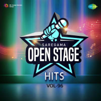 Top Albums by Artistes