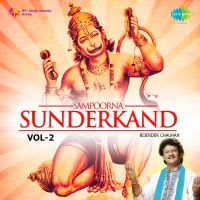Top Albums by Artistes
