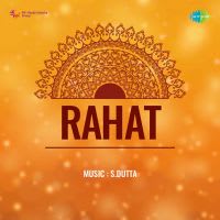 Top Albums by Artistes