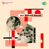 Puriya Kalyan - Part 1 - Alaap (Live)