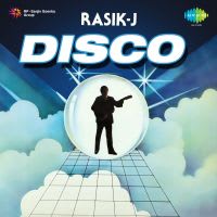 Top Albums by Artistes
