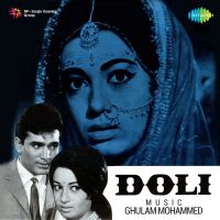 Top Albums by Artistes