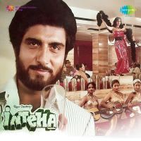 Top Albums by Artistes