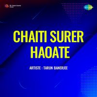 Ore Majhi Taree Hetha - Part -2 (Story Song)