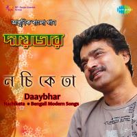 Top Albums by Artistes