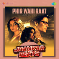 Top Albums by Artistes