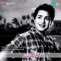 Top Albums by Artistes