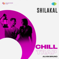 Top Albums by Artistes