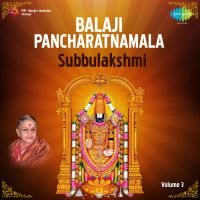Top Albums by Artistes
