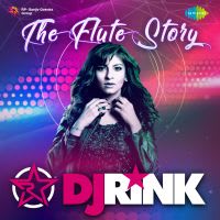 The Flute Story