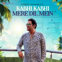 Top Albums by Artistes