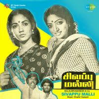Top Albums by Artistes