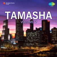 Top Albums by Artistes