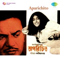Top Albums by Artistes