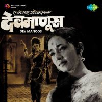 Ghar Jaawai