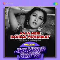 Top Albums by Artistes