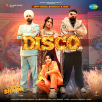 Top Albums by Artistes