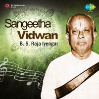 Enna Bedali Ninna Deva Deva