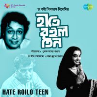 Top Albums by Artistes